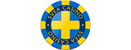Sveacasino.se
